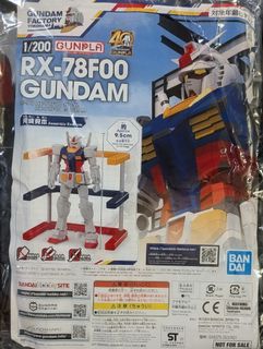 (Category: ) located in . Submitted by azrey (Listing ID 1441351514, Image 1). Description: .