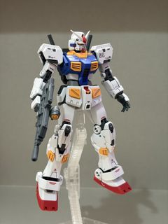 （分類：）位於 。 由 ethancmchu 提交（商品編號 1441282001，圖片 1）。簡介： 。