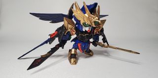 （分類：）位於 。 由 figures_lab 提交（商品編號 1441323484，圖片 1）。簡介： 。