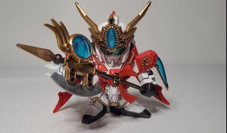 （分類：）位於 。 由 figures_lab 提交（商品編號 1441330473，圖片 1）。簡介： 。