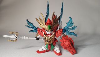 （分類：）位於 。 由 figures_lab 提交（商品編號 1441328450，圖片 1）。簡介： 。