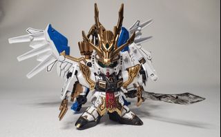 （分類：）位於 。 由 figures_lab 提交（商品編號 1441338801，圖片 1）。簡介： 。