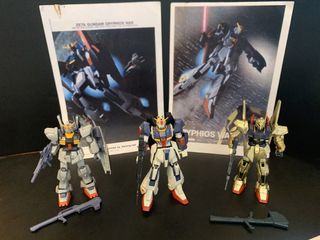 （分類：）位於 。 由 cheng_ckc 提交（商品編號 1441223425，圖片 1）。簡介： 。