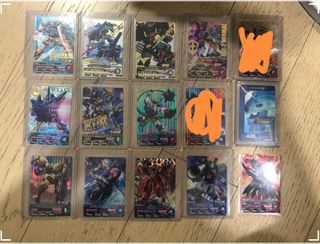（分類：）位於 。 由 grandshark-e69a 提交（商品編號 1441254920，圖片 1）。簡介： 。