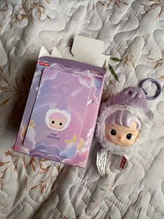 (Category: ) located in . Submitted by ainasyarpreloved (Listing ID 1441203491, Image 1). Description: .