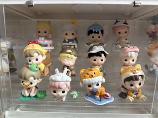 (Category: ) located in . Submitted by ptcollect (Listing ID 1441236360, Image 1). Description: .