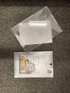 （分類：）位於 。 由 llbaba138 提交（商品編號 1441228472，圖片 1）。簡介： 。