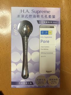 （分類：）位於 。 由 beautifulplus 提交（商品編號 1441285437，圖片 1）。簡介： 。
