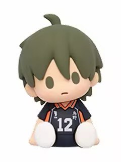 （分類：）位於 。 由 phoenix_ff65 提交（商品編號 1441307829，圖片 1）。簡介： 。
