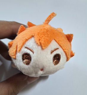 (Category: ) located in . Submitted by aneyon (Listing ID 1441374590, Image 1). Description: .