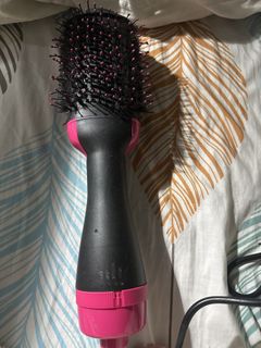 (Category: ) located in . Submitted by wjhhrpg2zq69770 (Listing ID 1441346019, Image 1). Description: .