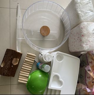 (Category: ) located in . Submitted by aerdna_ (Listing ID 1441233340, Image 1). Description: .