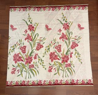 (Category: ) located in . Submitted by provenceshabbychic (Listing ID 1441243494, Image 1). Description: .