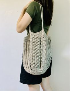 (Category: ) located in . Submitted by OGGi_crochet (Listing ID 1441278768, Image 1). Description: .