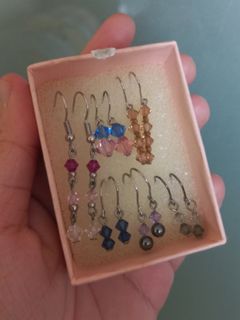 (Category: ) located in . Submitted by crystal__chai (Listing ID 1441187474, Image 1). Description: .