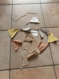 (Category: ) located in . Submitted by thriftgather (Listing ID 1441233959, Image 1). Description: .