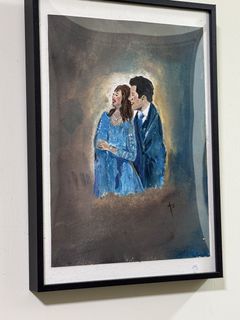 （分類：）位於 。 由 azmastudio 提交（商品編號 1441243993，圖片 1）。簡介： 。