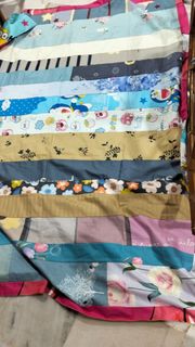 (Category: ) located in . Submitted by vic_kaidou (Listing ID 1441191719, Image 1). Description: .