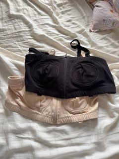 (Category: ) located in . Submitted by dancingonrainbows (Listing ID 1441207093, Image 1). Description: .