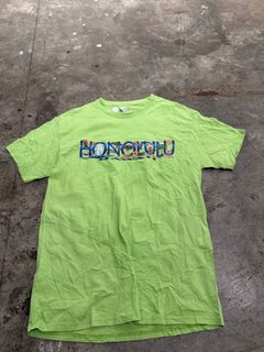 (Category: ) located in . Submitted by raghouse.sg (Listing ID 1441313425, Image 1). Description: .