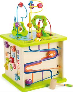 (Category: ) located in . Submitted by homebestestdeal (Listing ID 1441353144, Image 1). Description: .