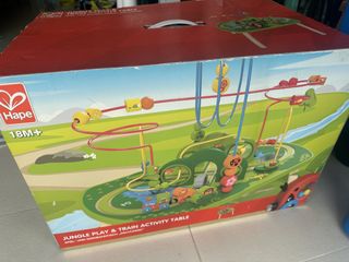 (Category: ) located in . Submitted by happyly2016 (Listing ID 1441193324, Image 1). Description: .