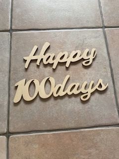 (Category: ) located in . Submitted by thriftgather (Listing ID 1441232962, Image 1). Description: .