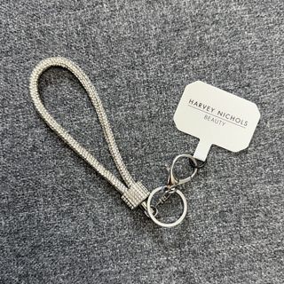 （分類：）位於 。 由 fatballplda 提交（商品編號 1441165477，圖片 1）。簡介： 。