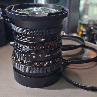（分類：）位於 。 由 flagshipcamera2 提交（商品編號 1441326476，圖片 1）。簡介： 。