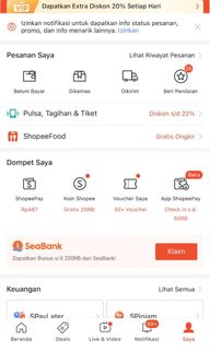 (Kategori: ) berada di . Dikirim oleh sisibird (ID iklan 1441306688, Gambar 1). Deskripsi: .
