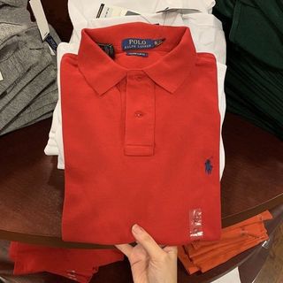 （分類：）位於 。 由 anson_dabest 提交（商品編號 1441335461，圖片 1）。簡介： 。