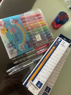 （分類：）位於 。 由 meow_428 提交（商品編號 1441250411，圖片 1）。簡介： 。
