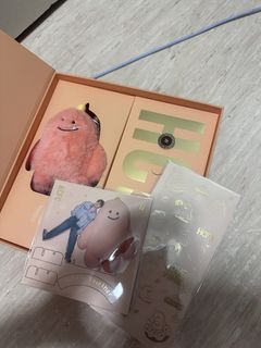 （分類：）位於 。 由 bluebluesky_0119 提交（商品編號 1441308696，圖片 1）。簡介： 。