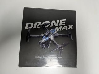 （分類：）位於 。 由 ronangks 提交（商品編號 1441330147，圖片 1）。簡介： 。