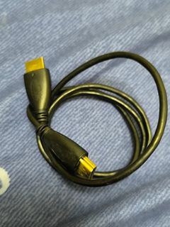 HDMI High-Definition Cable478479008788664320