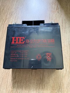 （分類：）位於 。 由 puilau123 提交（商品編號 1441218321，圖片 1）。簡介： 。
