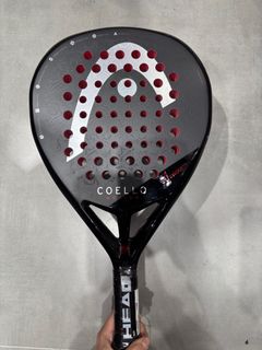 (Category: ) located in . Submitted by proacesports (Listing ID 1441209228, Image 1). Description: .