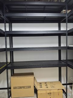 (Category: ) located in . Submitted by poc0y0 (Listing ID 1441308357, Image 1). Description: .