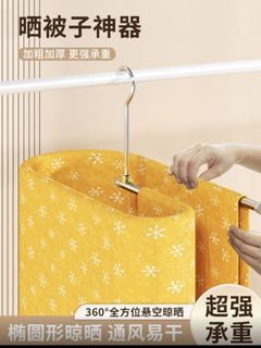 (Category: ) located in . Submitted by nishiki2221 (Listing ID 1441309859, Image 1). Description: .