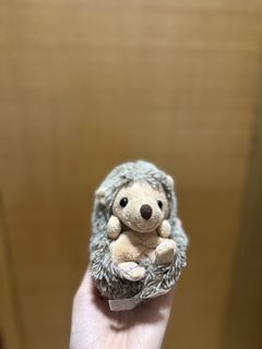 （分類：）位於 。 由 28_sunshine 提交（商品編號 1441324164，圖片 1）。簡介： 。