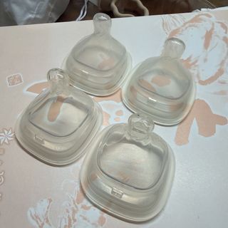 （分類：）位於 。 由 jadorevs 提交（商品編號 1441269523，圖片 1）。簡介： 。