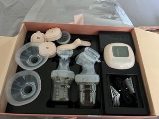 （分類：）位於 。 由 bigtcc 提交（商品編號 1441235688，圖片 1）。簡介： 。