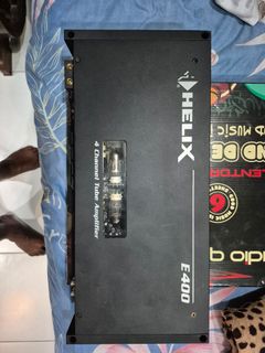 (Category: ) located in . Submitted by naresh_kumar (Listing ID 1441289615, Image 1). Description: .