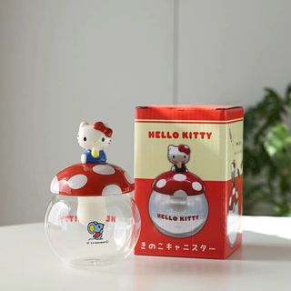 Home Goods 家品/ 雑貨/ 日用品 Collection item 1
