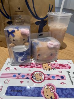 （分類：）位於 。 由 lamck033535 提交（商品編號 1441158146，圖片 1）。簡介： 。