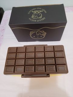 （分類：）位於 。 由 kellly67511 提交（商品編號 1441174973，圖片 1）。簡介： 。