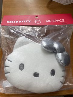 （分類：）位於 。 由 cheung135 提交（商品編號 1441186339，圖片 1）。簡介： 。