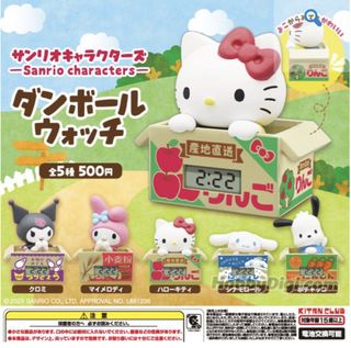 （分類：）位於 。 由 sellforgoodss 提交（商品編號 1441336380，圖片 1）。簡介： 。