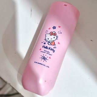 （分類：）位於 。 由 love555bb 提交（商品編號 1441189083，圖片 1）。簡介： 。