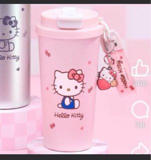 (Category: ) located in . Submitted by summerspreesale (Listing ID 1441161141, Image 1). Description: .